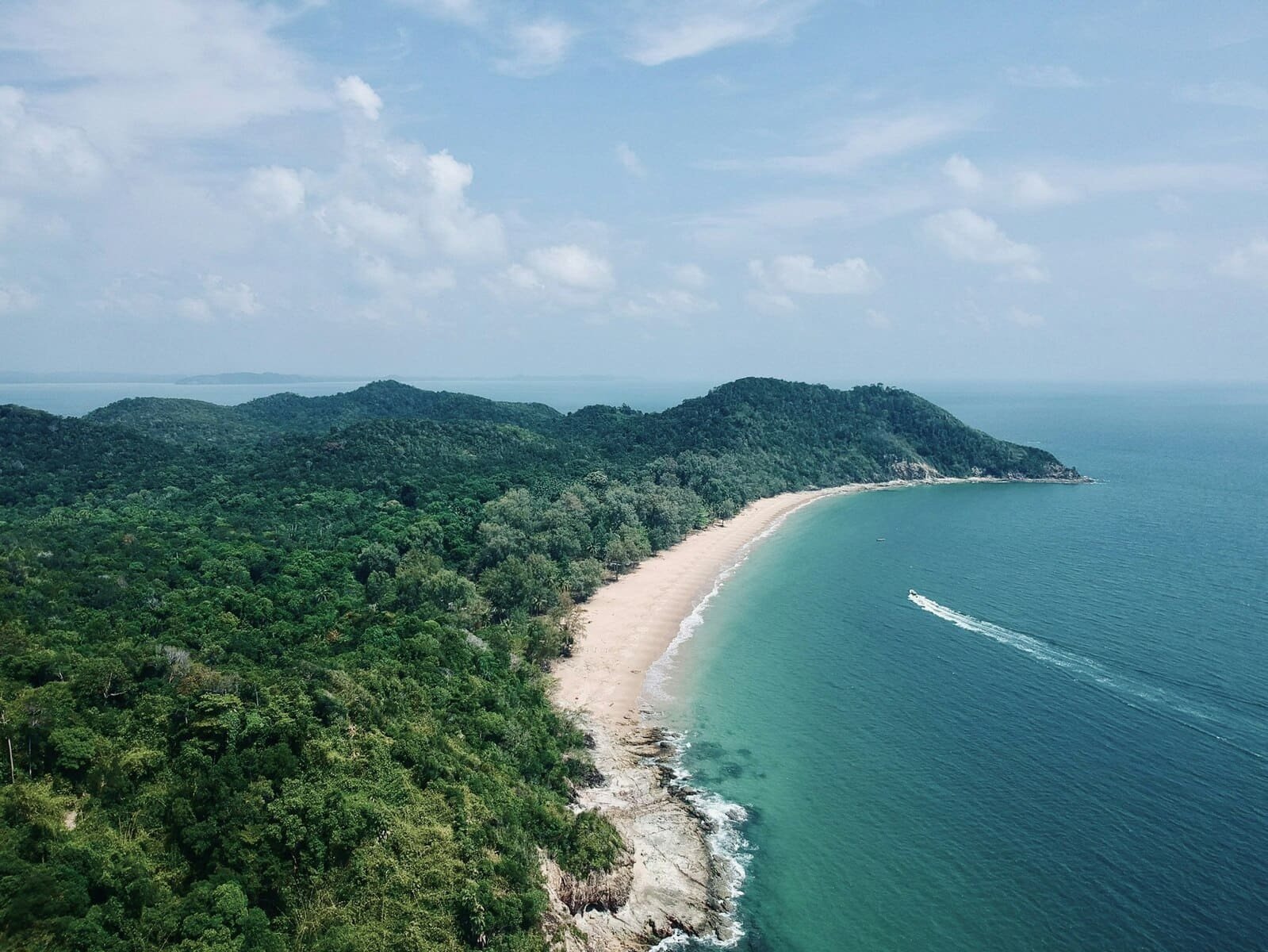 Malaysia